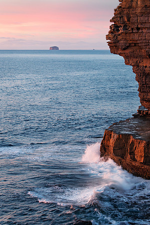 TAS, Tasman Peninsula